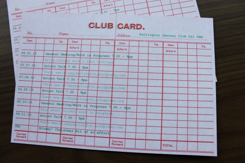 clubcards2